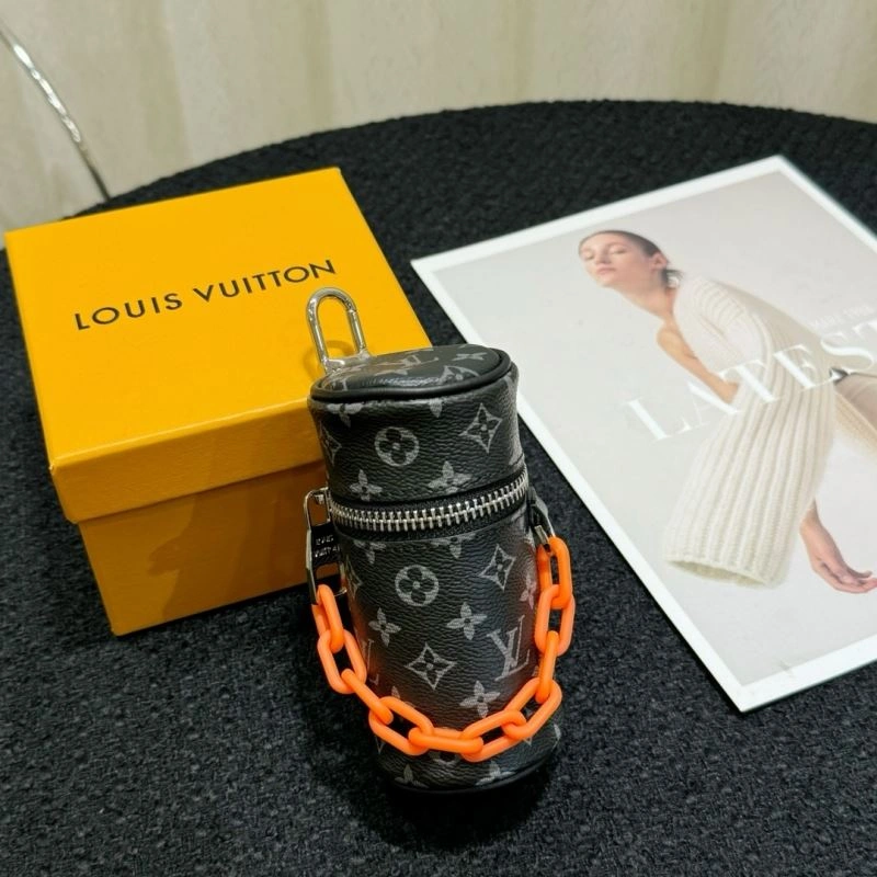 Louis Vuitton Ornaments ZipUp 269915