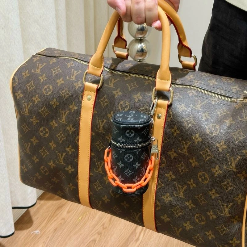 Louis Vuitton Ornaments ZipUp 269915