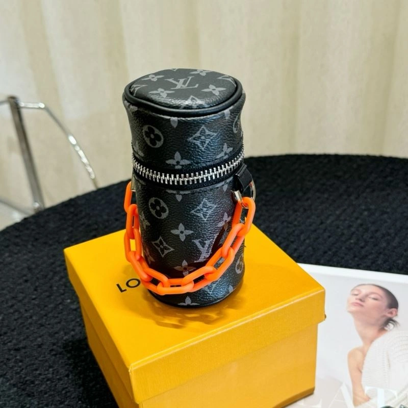 Louis Vuitton Ornaments ZipUp 269915