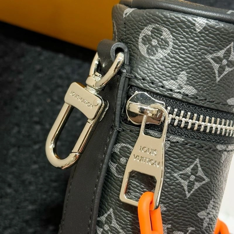 Louis Vuitton Ornaments ZipUp 269915