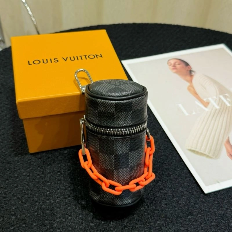 Louis Vuitton Ornaments TopPick 269914