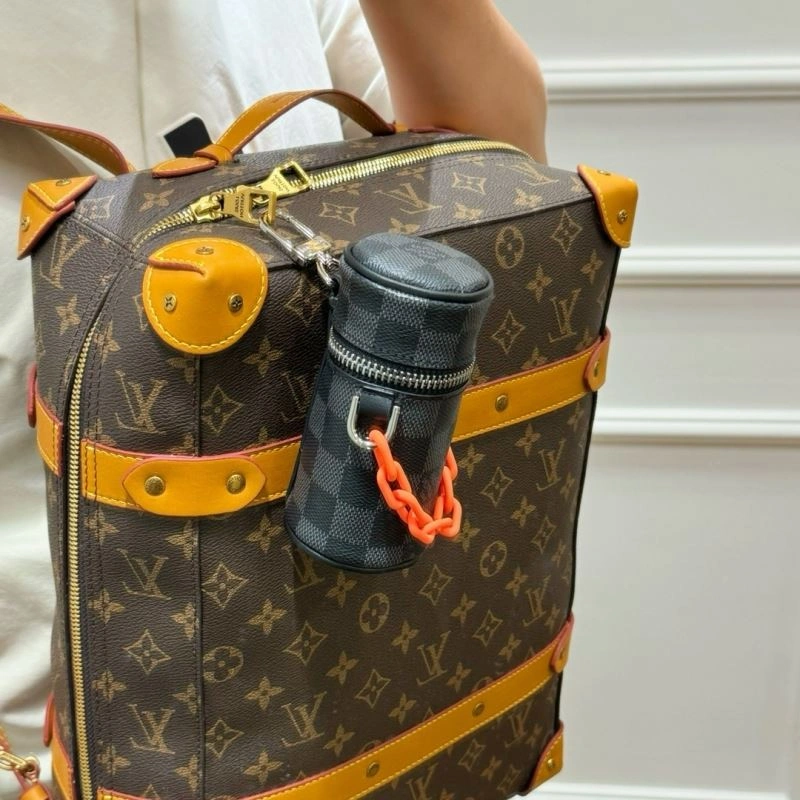 Louis Vuitton Ornaments TopPick 269914