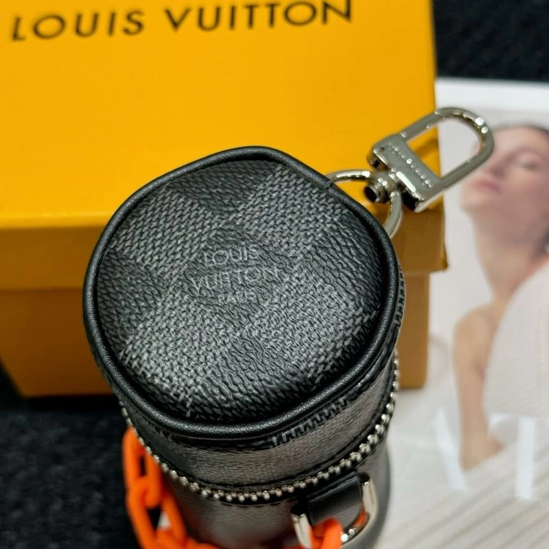 Louis Vuitton Ornaments TopPick 269914