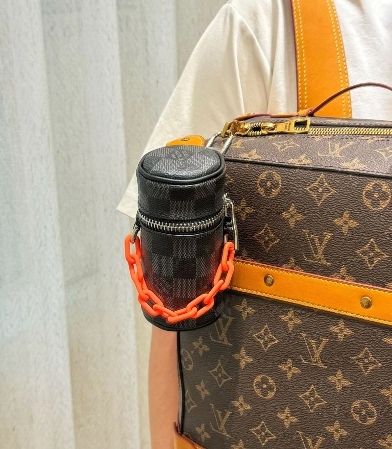 Louis Vuitton Ornaments TopPick 269914