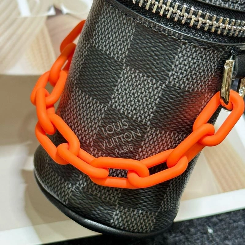 Louis Vuitton Ornaments TopPick 269914