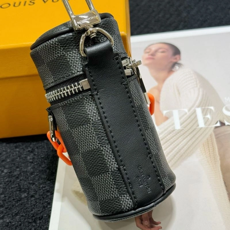 Louis Vuitton Ornaments TopPick 269914