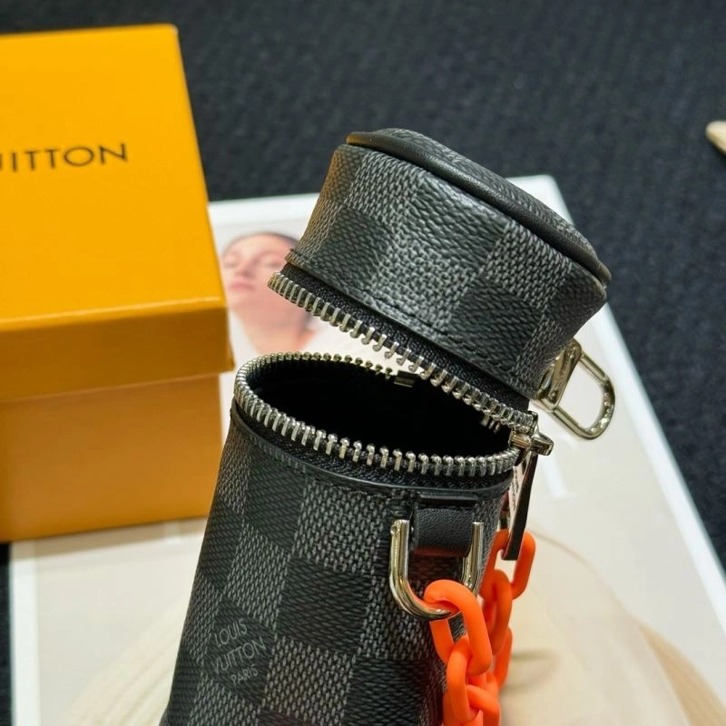Louis Vuitton Ornaments TopPick 269914