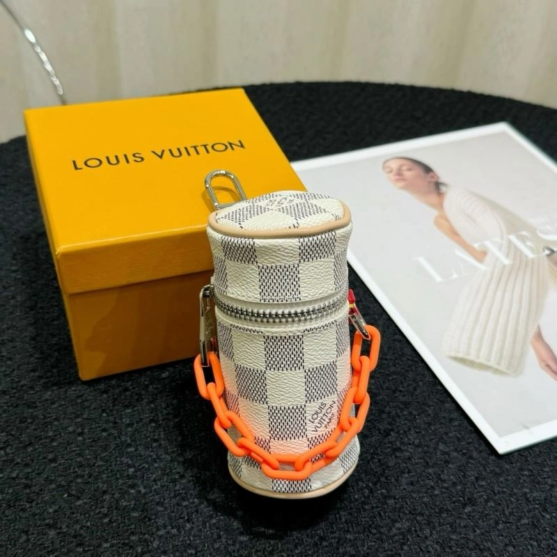 Louis Vuitton Ornaments Supportive 269913