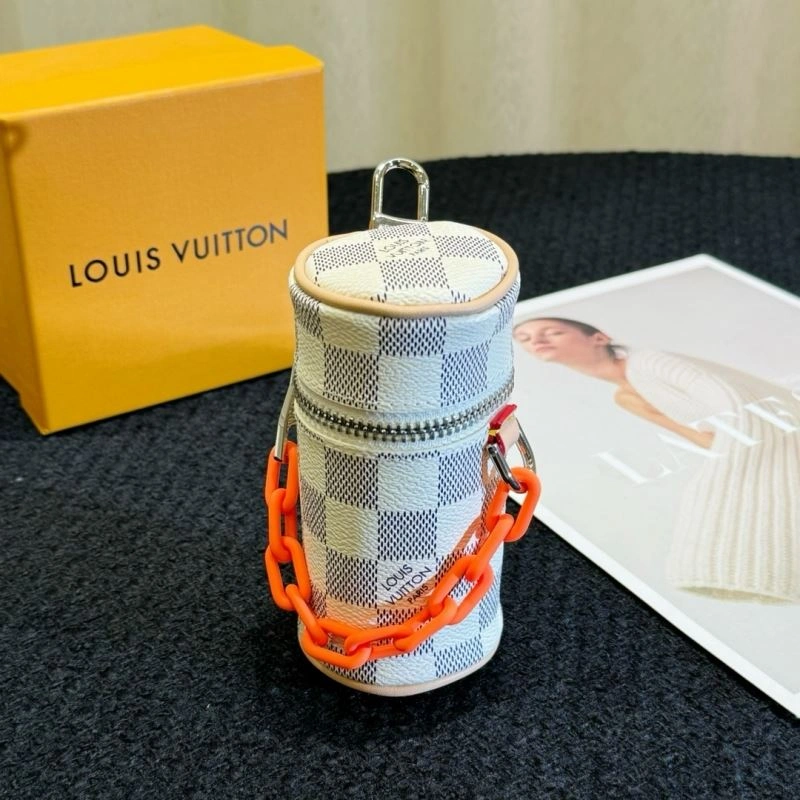 Louis Vuitton Ornaments Supportive 269913