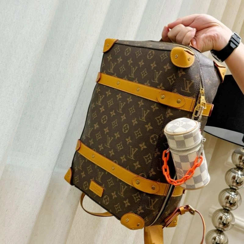 Louis Vuitton Ornaments Supportive 269913