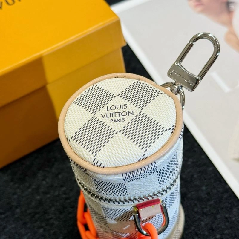 Louis Vuitton Ornaments Supportive 269913