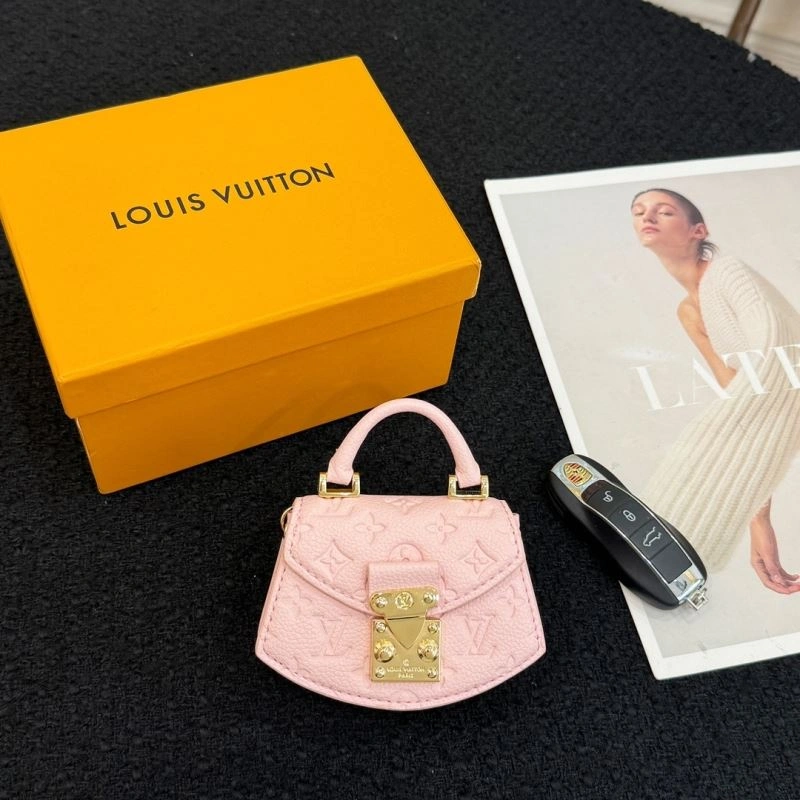 Louis Vuitton Ornaments Bright 269912