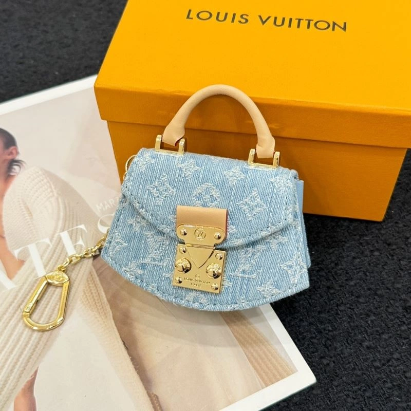 Louis Vuitton Ornaments Compact 269911