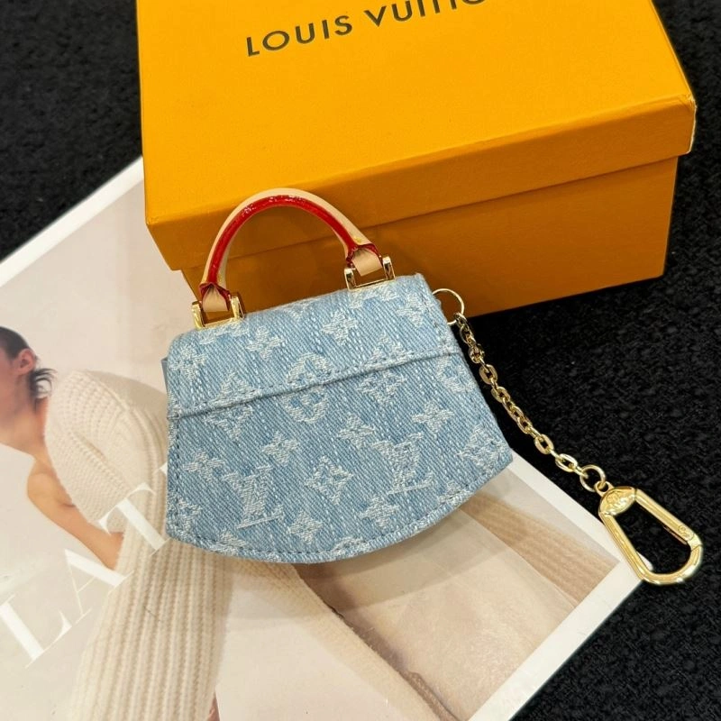 Louis Vuitton Ornaments Compact 269911