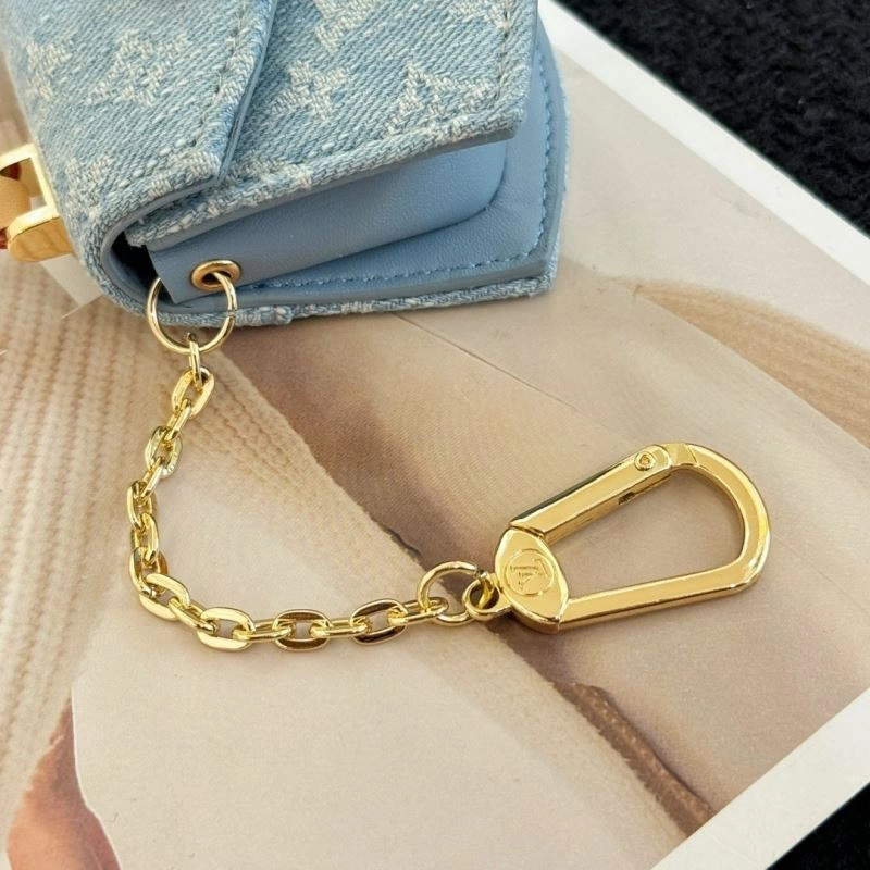 Louis Vuitton Ornaments Compact 269911