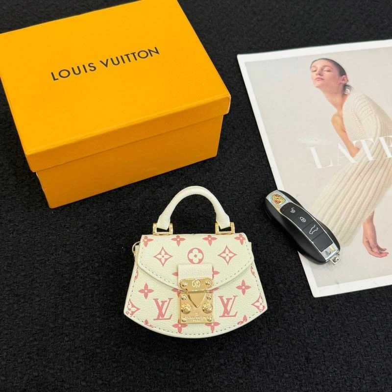 Louis Vuitton Ornaments Sustainable 269910