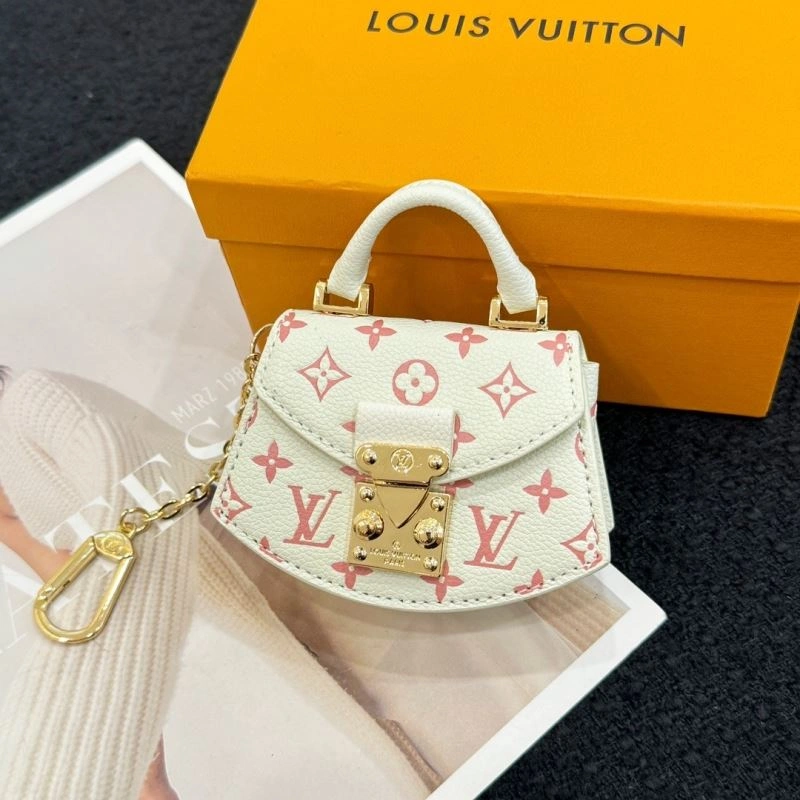 Louis Vuitton Ornaments Sustainable 269910