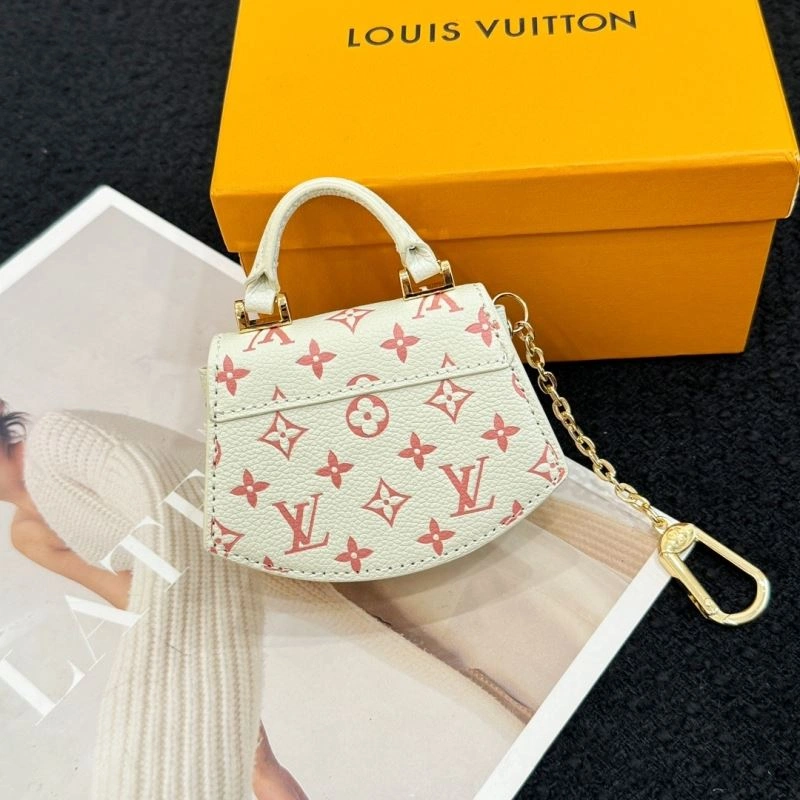 Louis Vuitton Ornaments Sustainable 269910