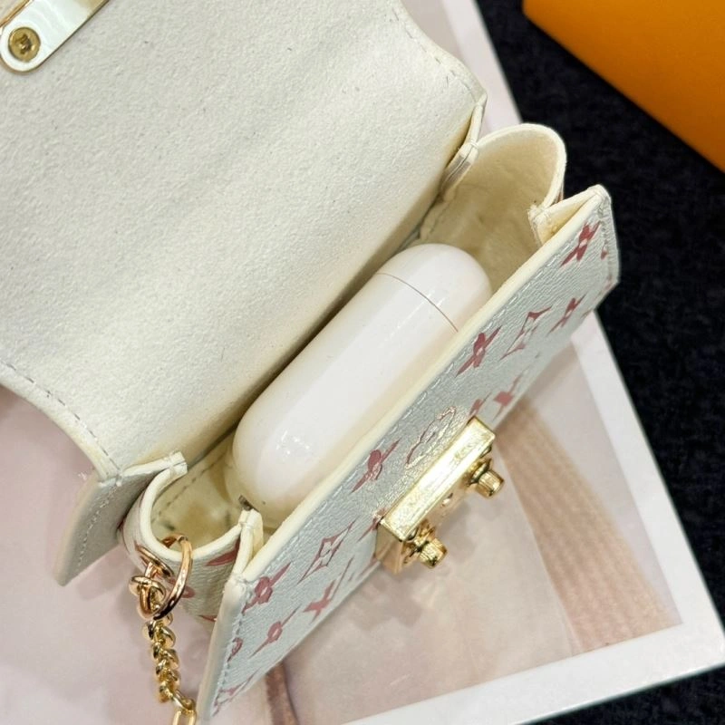 Louis Vuitton Ornaments Sustainable 269910