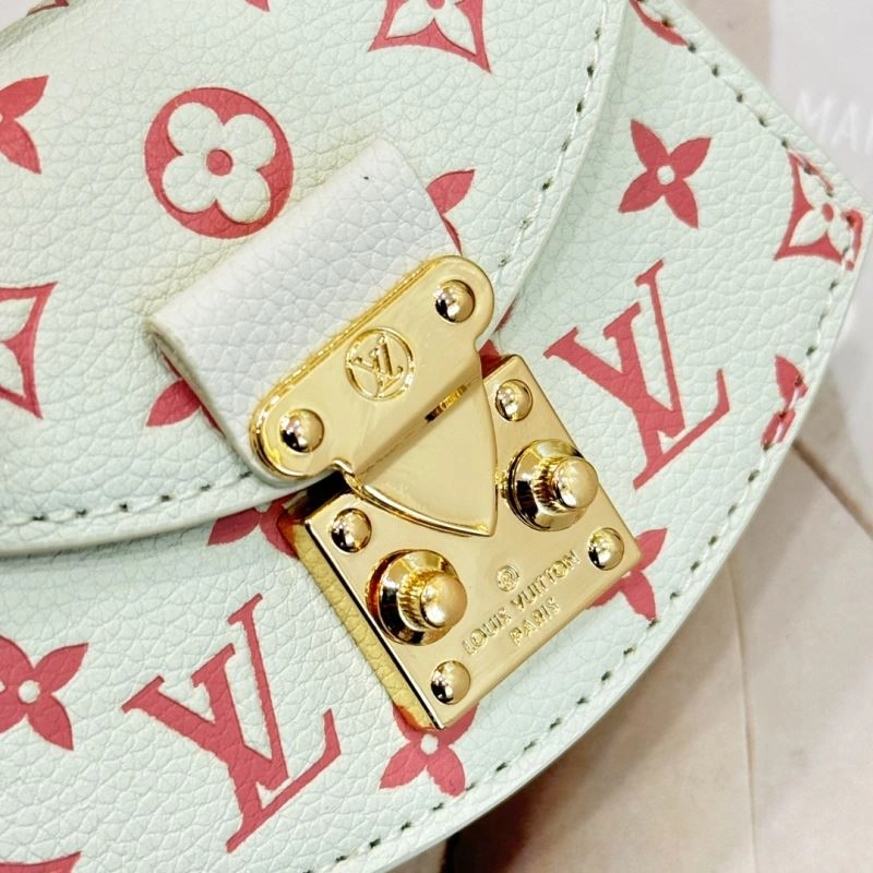 Louis Vuitton Ornaments Sustainable 269910