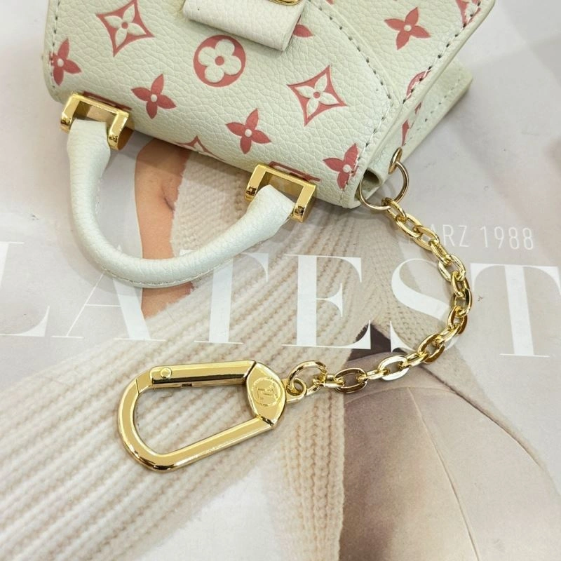 Louis Vuitton Ornaments Sustainable 269910