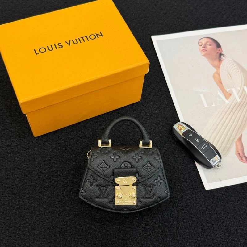 FashionForward Louis Vuitton Ornaments 269900