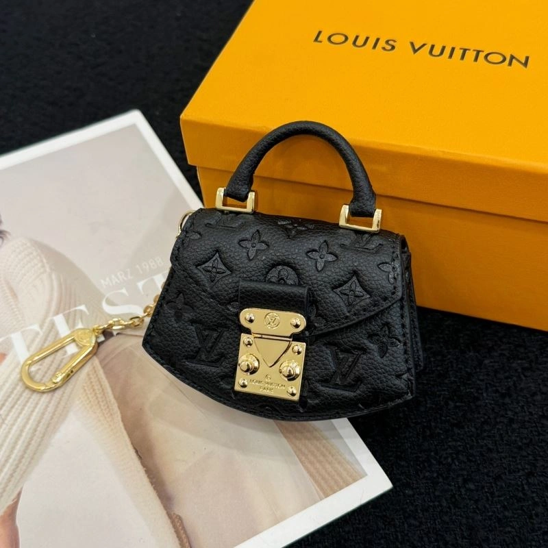 FashionForward Louis Vuitton Ornaments 269900