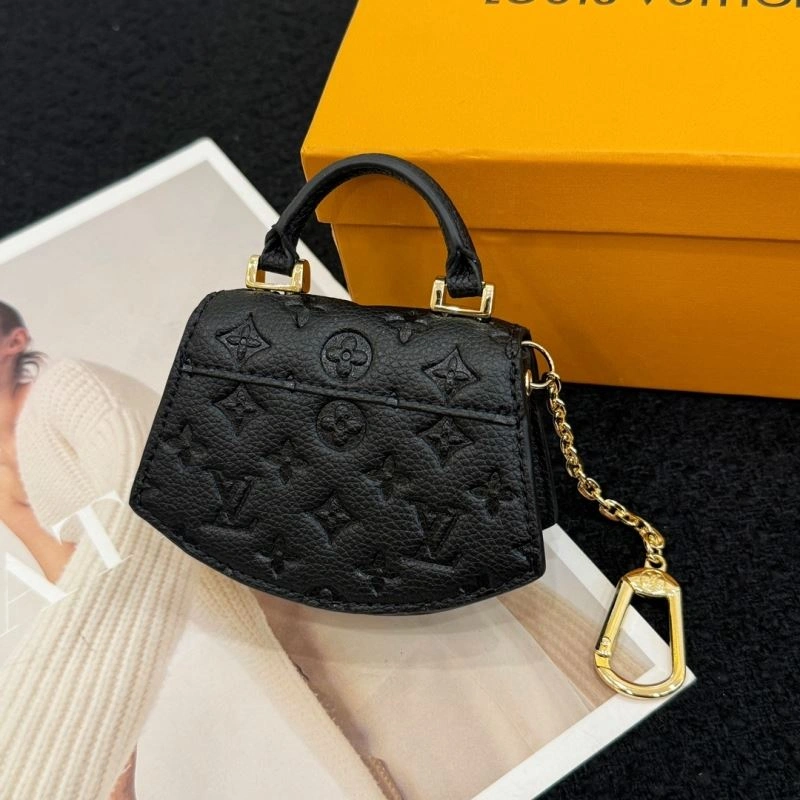 FashionForward Louis Vuitton Ornaments 269900
