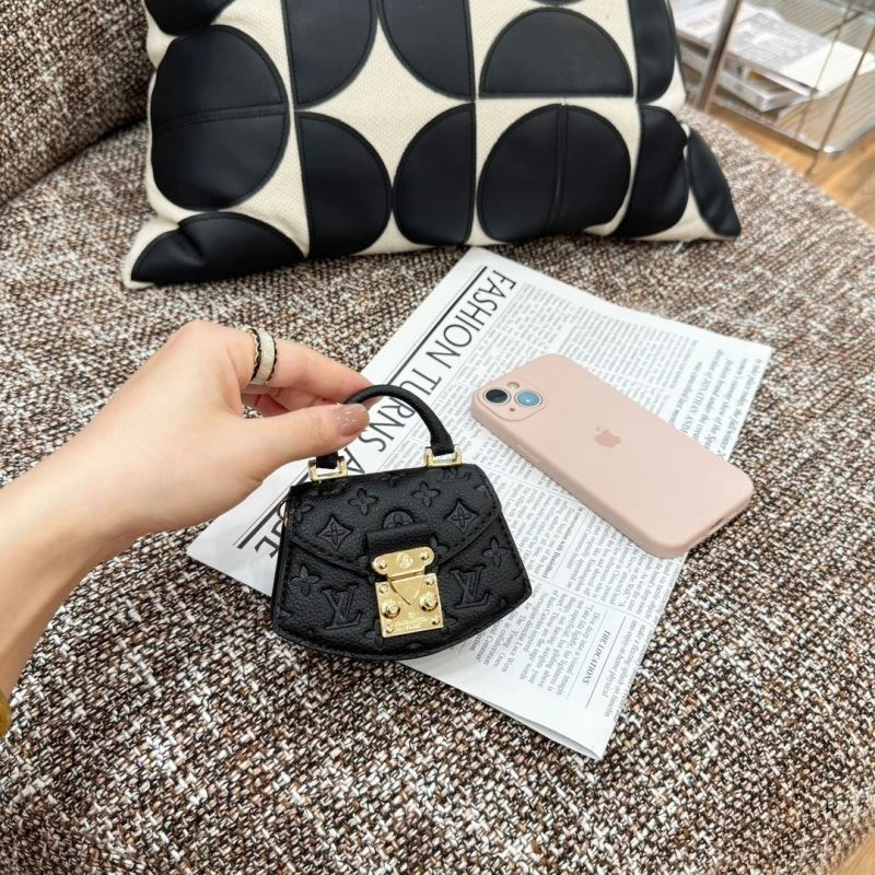 FashionForward Louis Vuitton Ornaments 269900