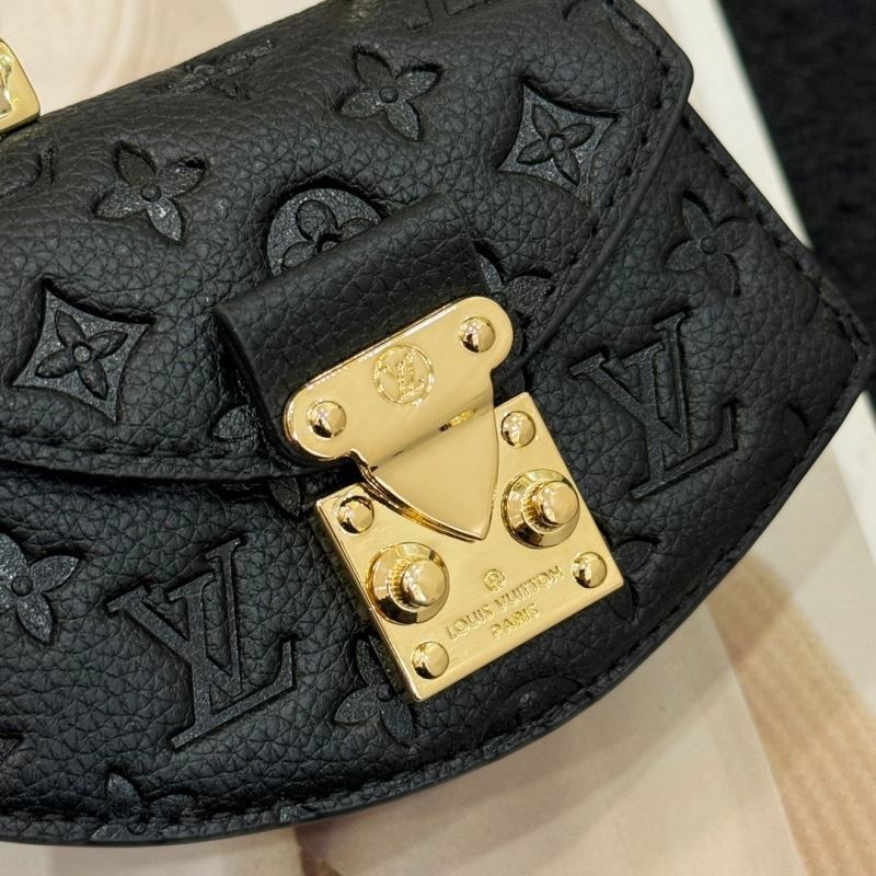 FashionForward Louis Vuitton Ornaments 269900
