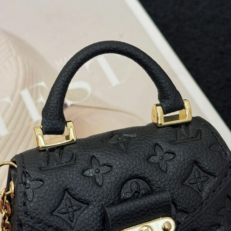 FashionForward Louis Vuitton Ornaments 269900