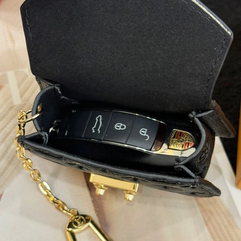 FashionForward Louis Vuitton Ornaments 269900