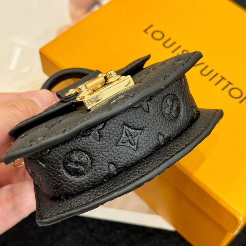 FashionForward Louis Vuitton Ornaments 269900