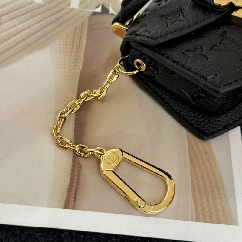 FashionForward Louis Vuitton Ornaments 269900