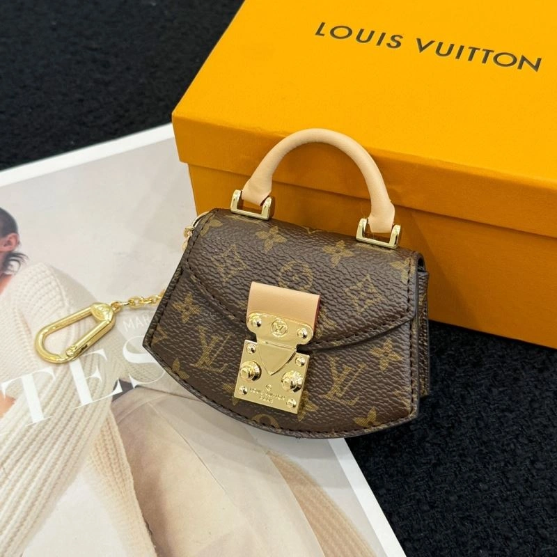 Refined Louis Vuitton Ornaments 269906