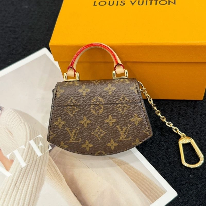 Refined Louis Vuitton Ornaments 269906
