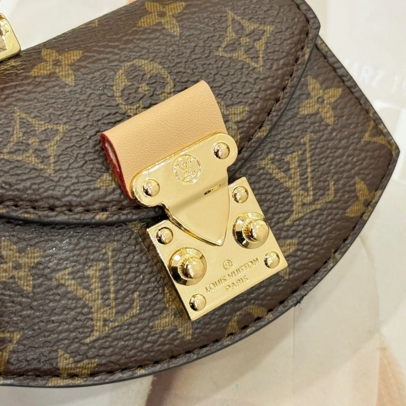 Refined Louis Vuitton Ornaments 269906