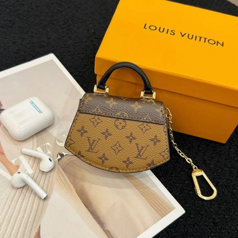 FreshLook Louis Vuitton Ornaments 269898