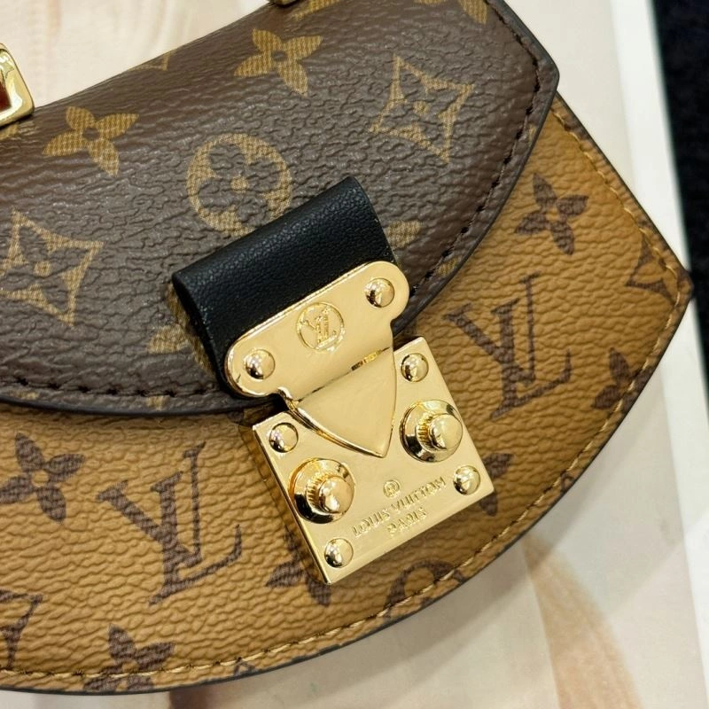 FreshLook Louis Vuitton Ornaments 269898