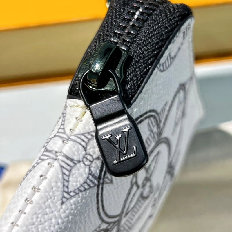 ZipUp Louis Vuitton Ornaments 269903