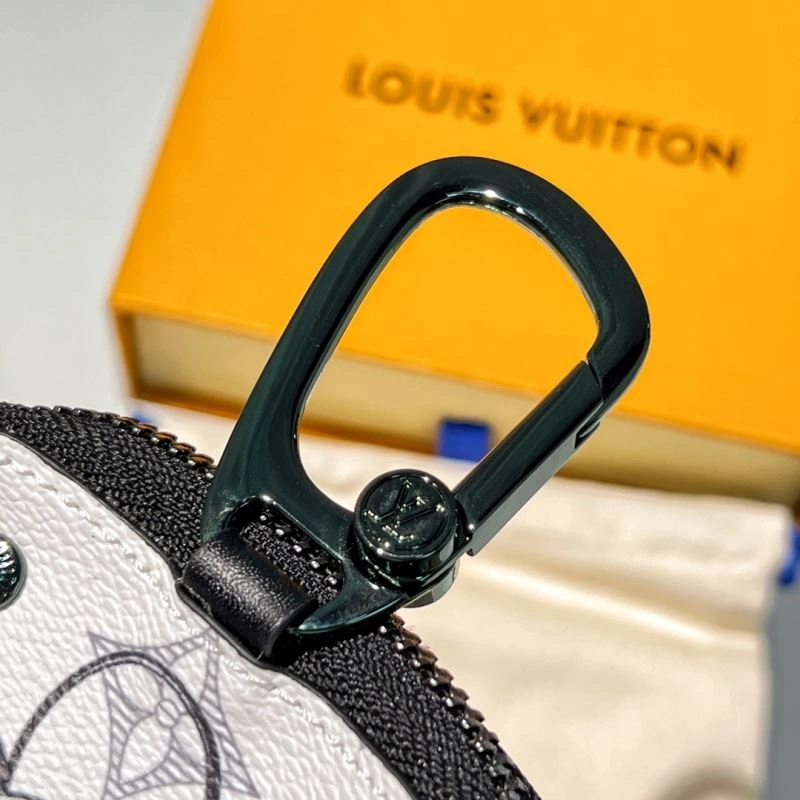 ZipUp Louis Vuitton Ornaments 269903