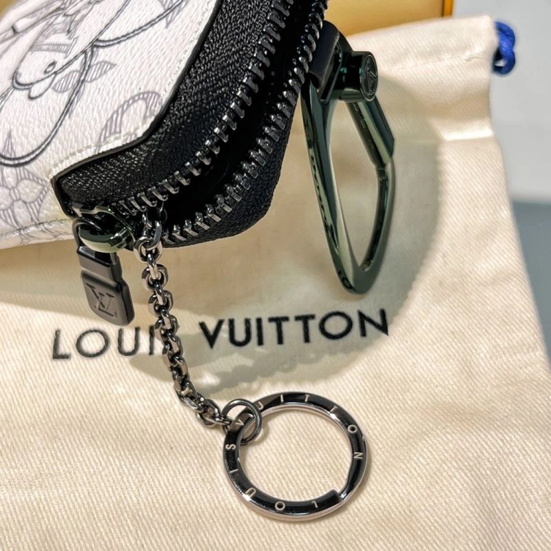 ZipUp Louis Vuitton Ornaments 269903