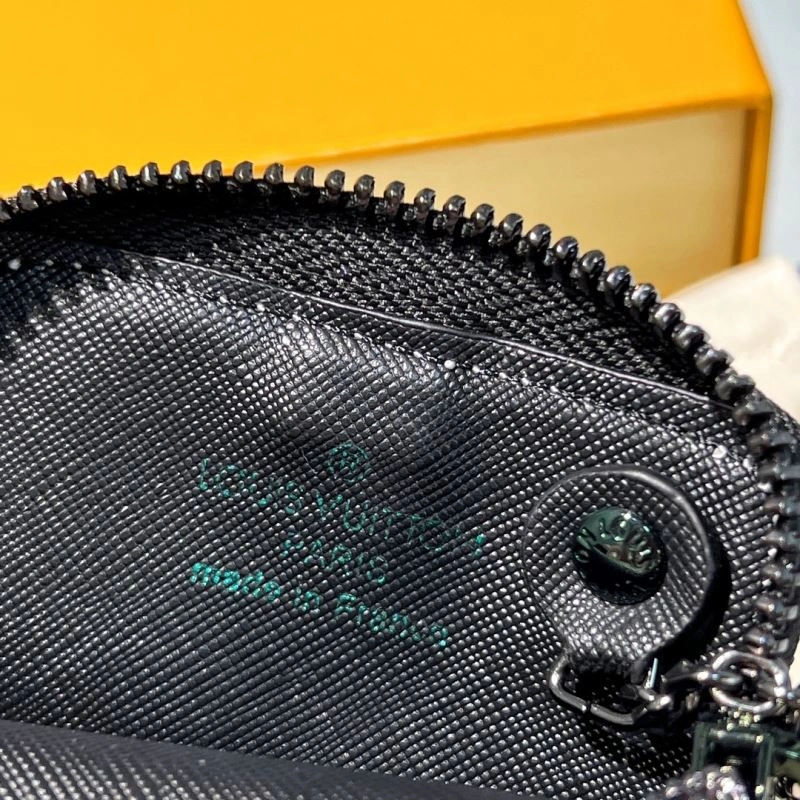 ZipUp Louis Vuitton Ornaments 269903