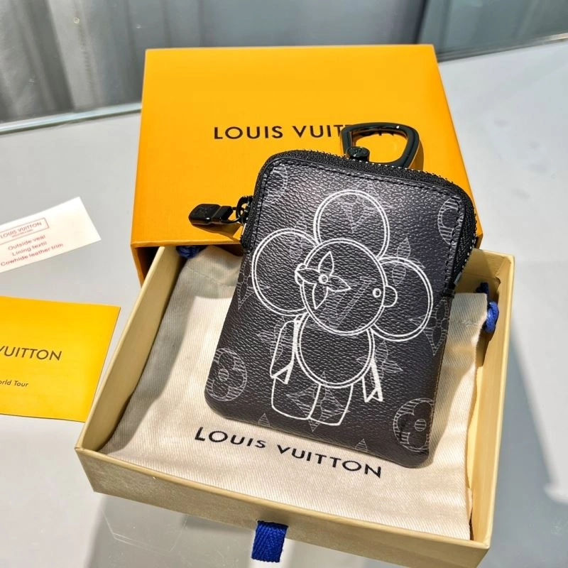 Louis Vuitton Ornaments Durable 269904