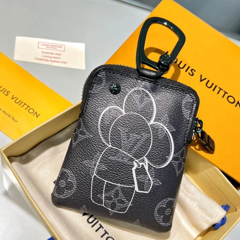 Louis Vuitton Ornaments Durable 269904