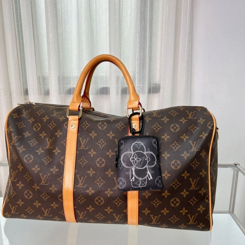 Louis Vuitton Ornaments Durable 269904