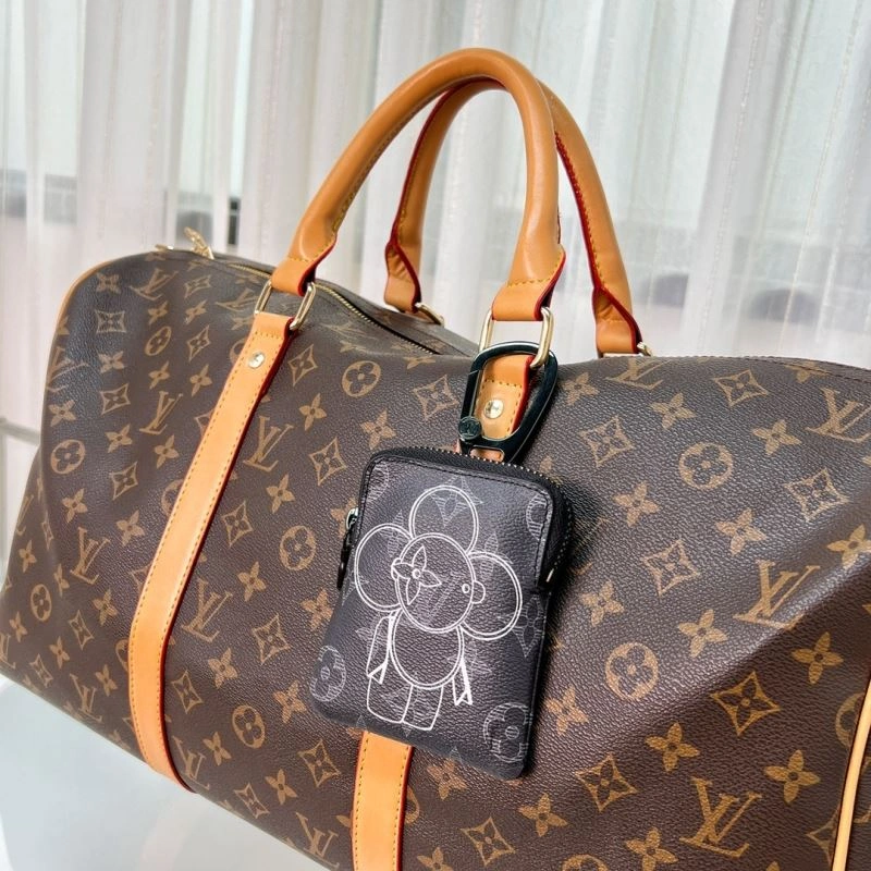 Louis Vuitton Ornaments Durable 269904