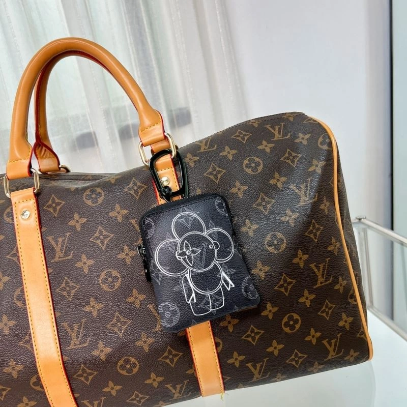 Louis Vuitton Ornaments Durable 269904