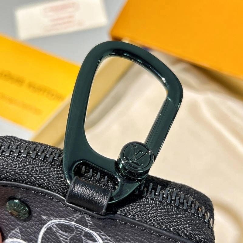 Louis Vuitton Ornaments Durable 269904