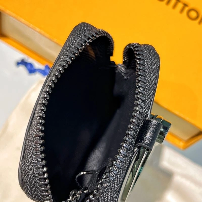 Louis Vuitton Ornaments Durable 269904